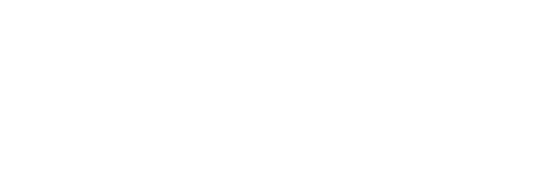 Hasky