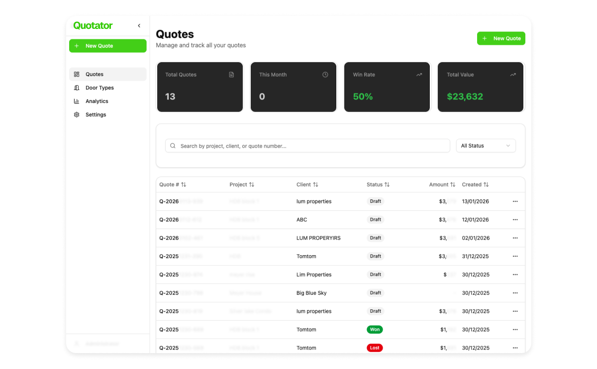 Excel Workflow Automation